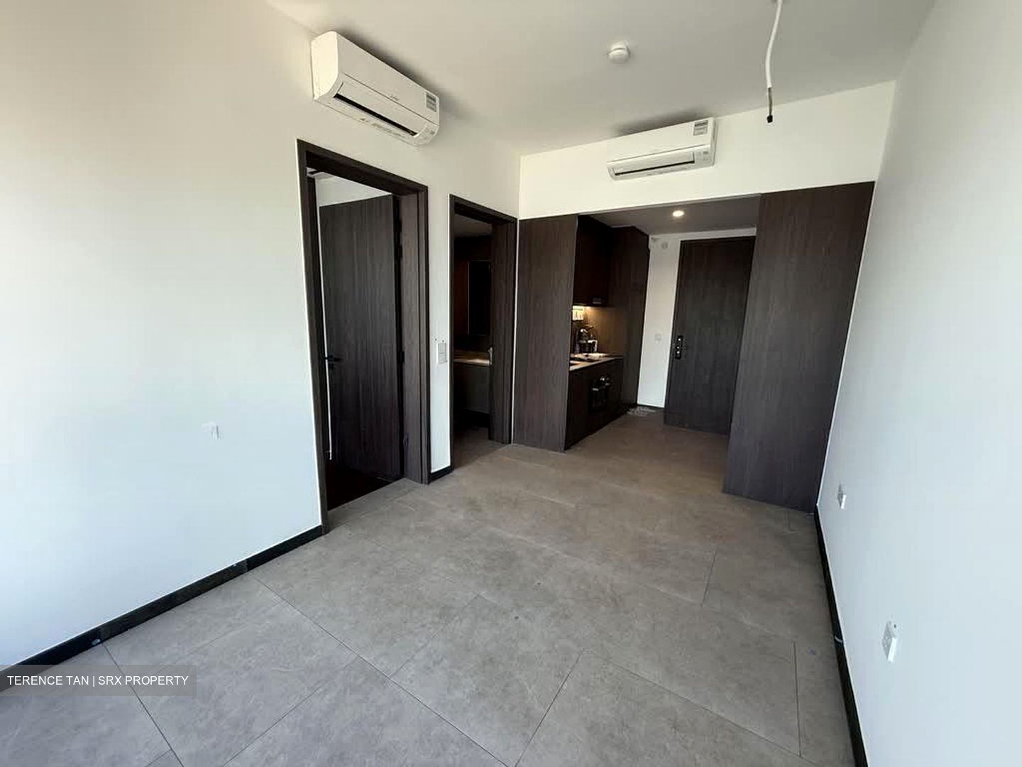 Midtown Modern (D7), Apartment #566259901